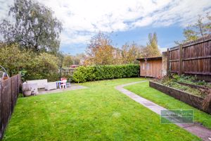 Photo 5- click for photo gallery